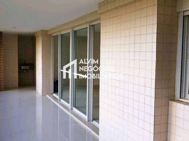 #AP0082 - Apartamento para Venda em São José dos Campos - SP