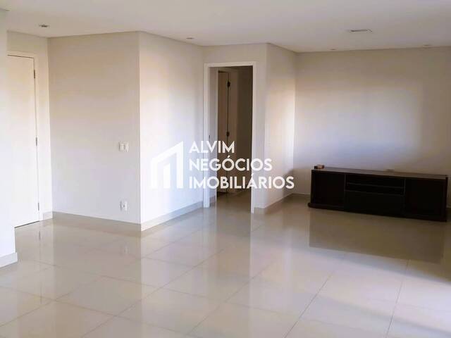 #AP0082 - Apartamento para Venda em São José dos Campos - SP