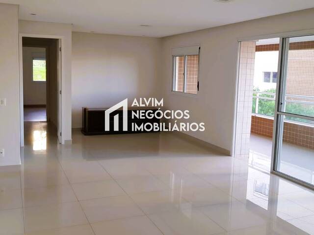 Apartamento para Venda em São José dos Campos - 5