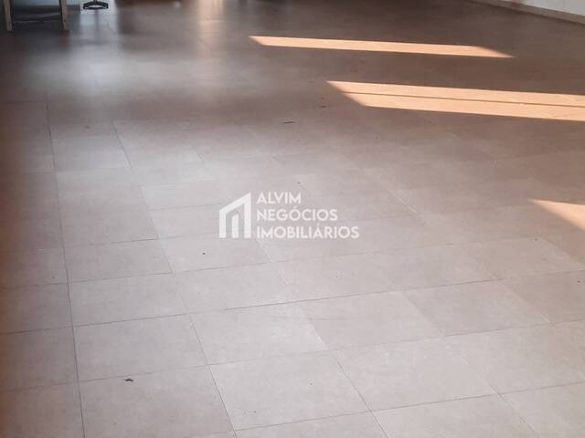 Sala para Locação em São José dos Campos - 4