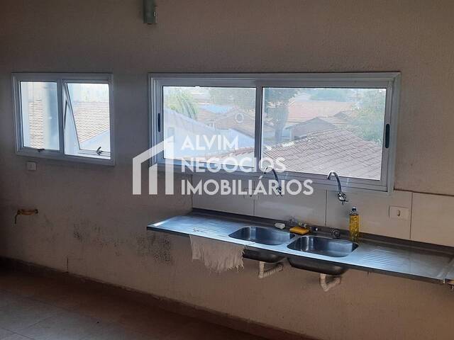 #PT923 - Sala para Locação em São José dos Campos - SP - 3