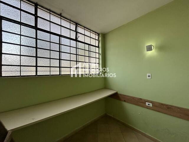 Prédio comercial para Venda em São José dos Campos - 4