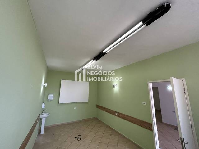 Prédio comercial para Venda em São José dos Campos - 5