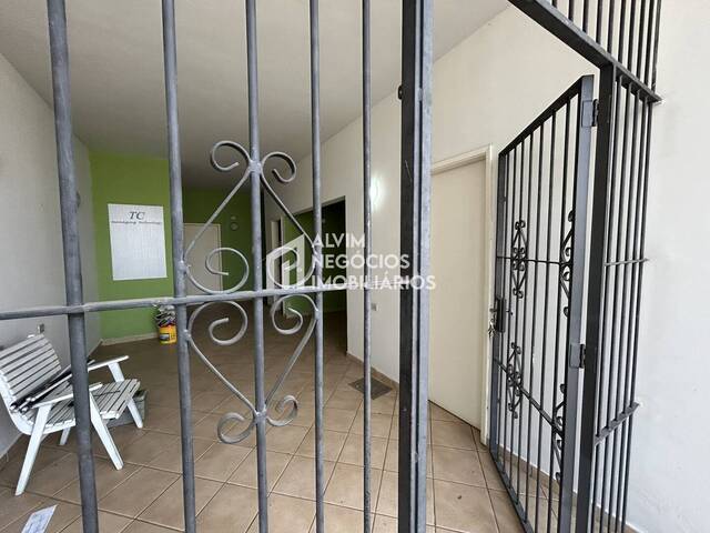 #PT924 - Prédio comercial para Venda em São José dos Campos - SP - 1