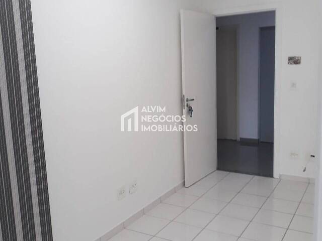 Sala para Locação em São José dos Campos - 4