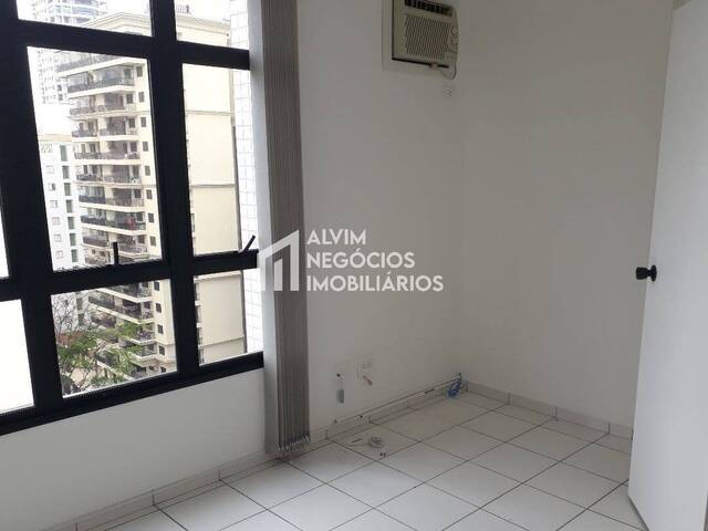#SA925 - Sala para Locação em São José dos Campos - SP - 2