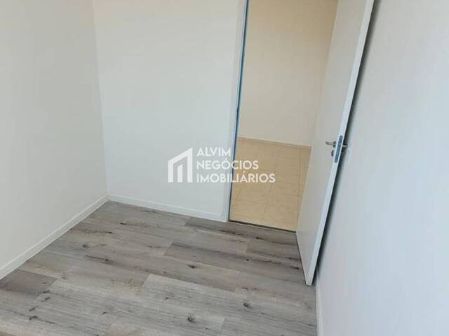 #AP926 - Apartamento para Venda em Jacareí - SP - 3