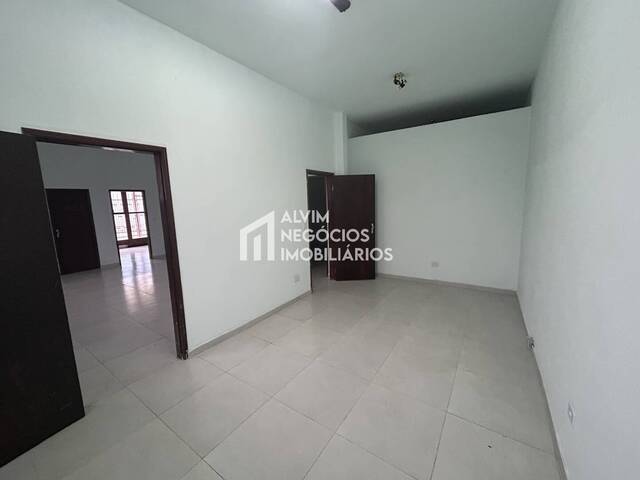Prédio comercial para Locação em São José dos Campos - 5