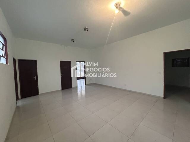 #PT927 - Prédio comercial para Locação em São José dos Campos - SP - 2
