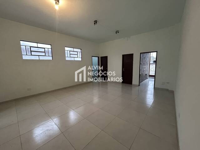 #PT927 - Prédio comercial para Locação em São José dos Campos - SP - 3