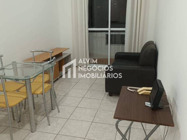 Venda em Centro - São José dos Campos