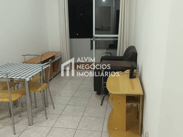 Apartamento para Venda em São José dos Campos - 4