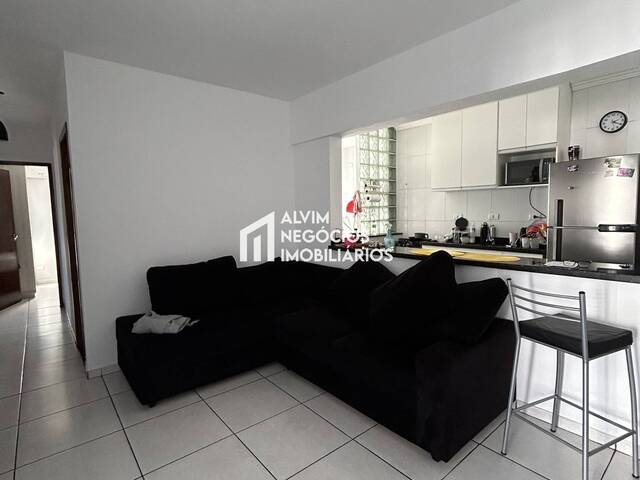 Apartamento para Venda em São José dos Campos - 5