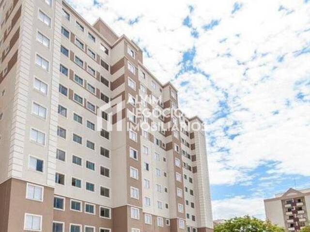 Venda em Palmeiras de São José - São José dos Campos