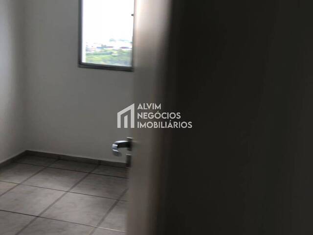 Apartamento para Venda em São José dos Campos - 5