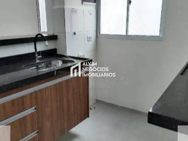 Apartamento para Venda em São José dos Campos - 5
