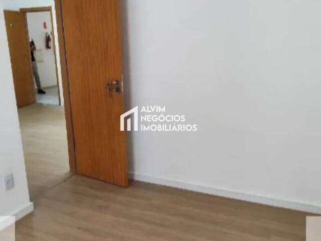 #AP932 - Apartamento para Venda em São José dos Campos - SP