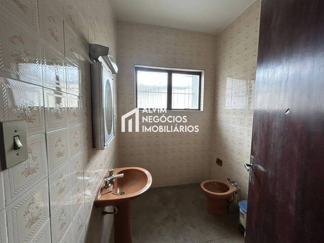 Sala para Locação em São José dos Campos - 5