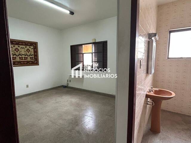 #SA933 - Sala para Locação em São José dos Campos - SP