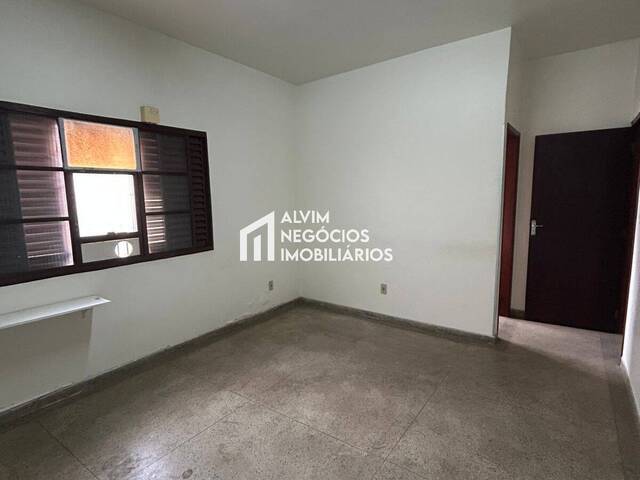 Sala para Locação em São José dos Campos - 4