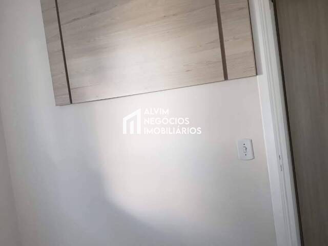 Apartamento para Venda em São José dos Campos - 4