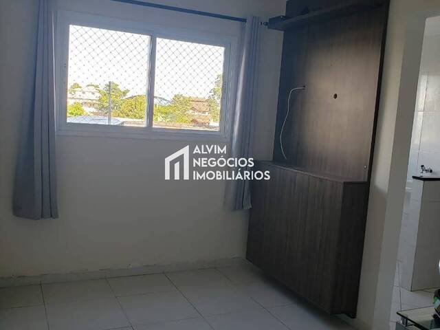 #AP936 - Apartamento para Venda em São José dos Campos - SP