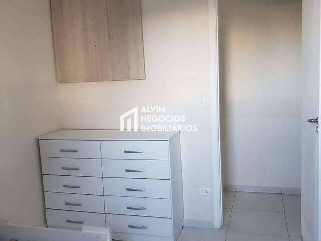 #AP936 - Apartamento para Venda em São José dos Campos - SP