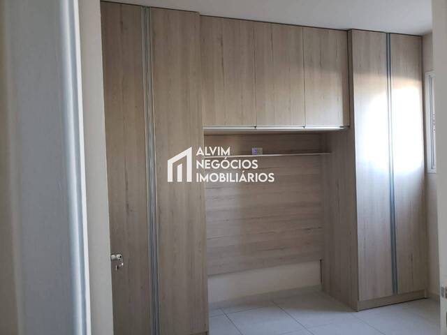 Apartamento para Venda em São José dos Campos - 5