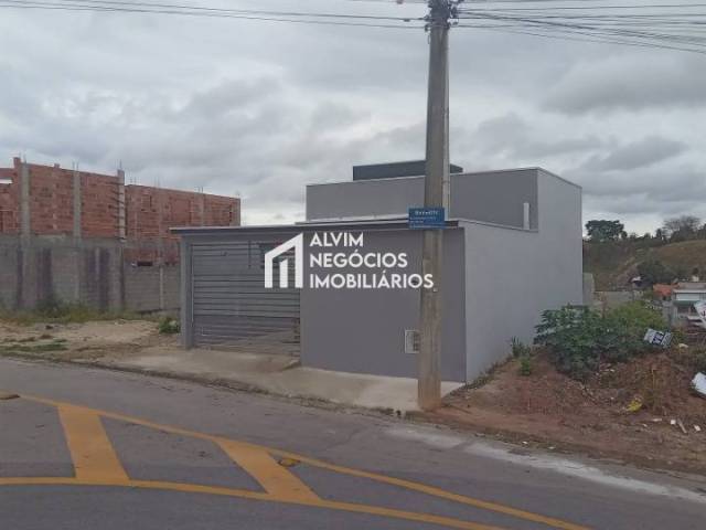 #CA937 - Casa para Venda em São José dos Campos - SP