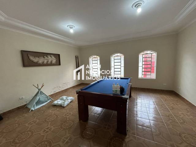 Casa para Venda em São José dos Campos - 5