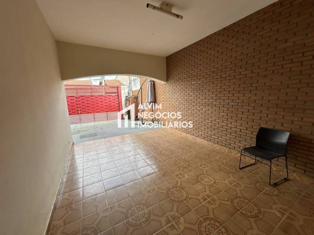 #SO938 - Casa para Venda em São José dos Campos - SP