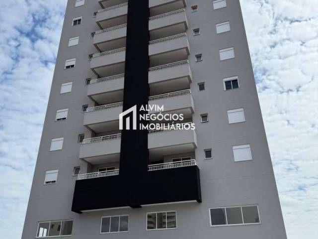 Venda em Parque Industrial - São José dos Campos