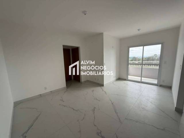 #AP939 - Apartamento para Venda em São José dos Campos - SP - 2