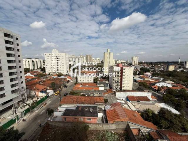 Apartamento para Venda em São José dos Campos - 5