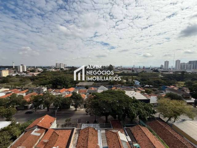 Apartamento para Venda em São José dos Campos - 4