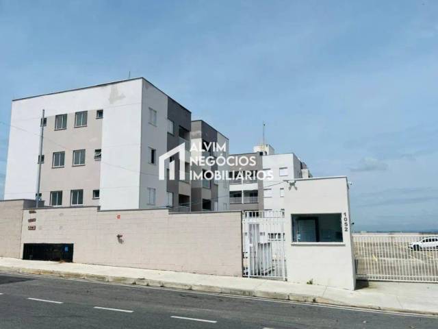 #AP940 - Apartamento para Venda em São José dos Campos - SP