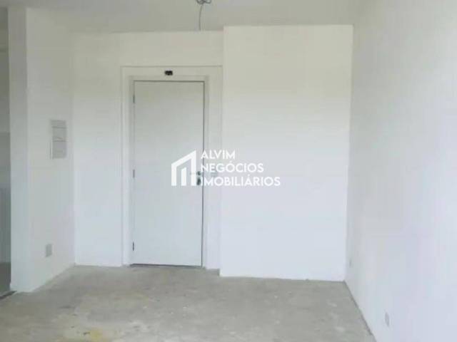 Apartamento para Venda em São José dos Campos - 4