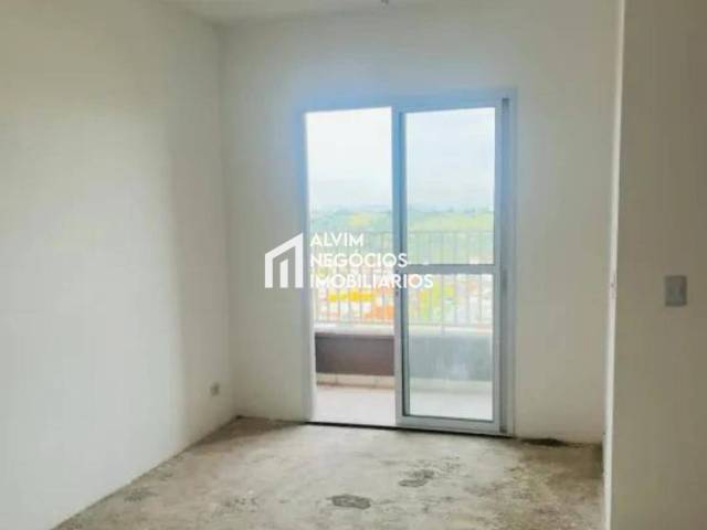 Apartamento para Venda em São José dos Campos - 5