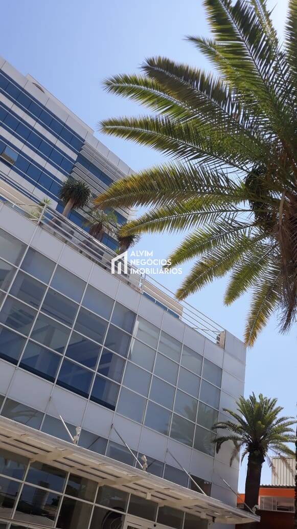 Prédio Inteiro, 250 m² - Foto 11