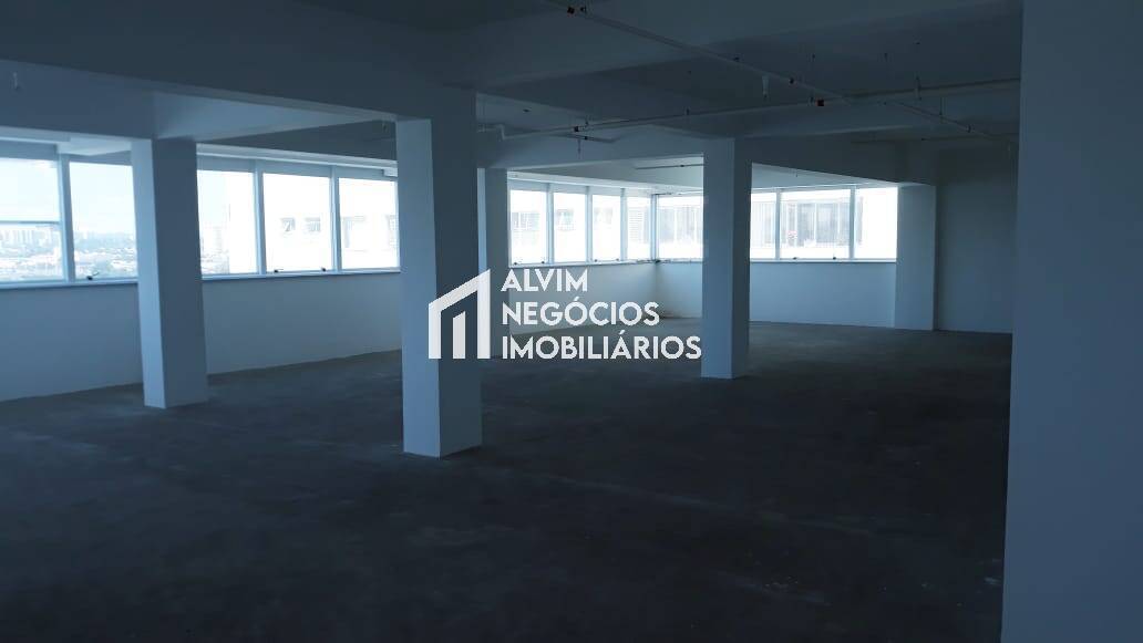 Prédio Inteiro, 250 m² - Foto 2