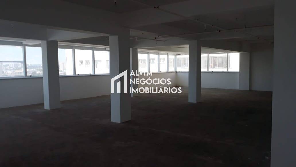 Prédio Inteiro, 250 m² - Foto 8