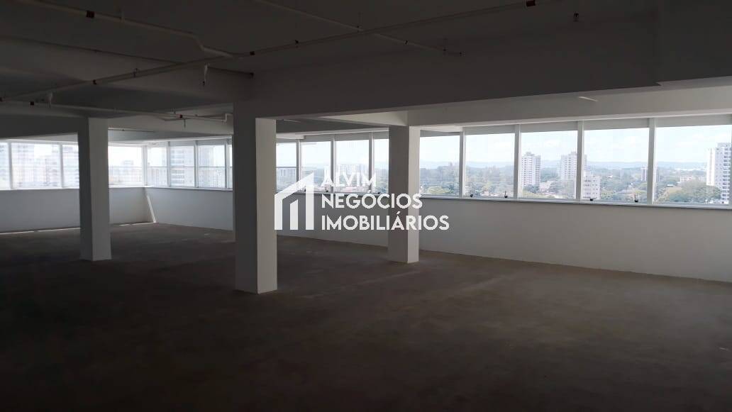Prédio Inteiro, 250 m² - Foto 6