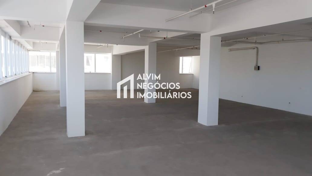 Prédio Inteiro, 250 m² - Foto 4
