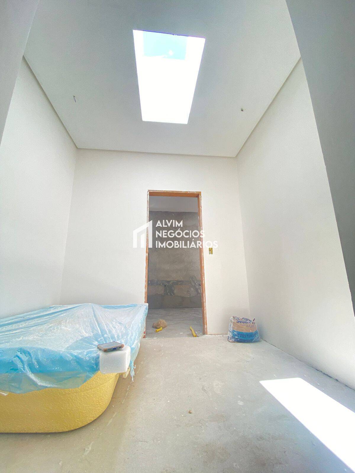 Sobrado, 4 quartos, 310 m² - Foto 6