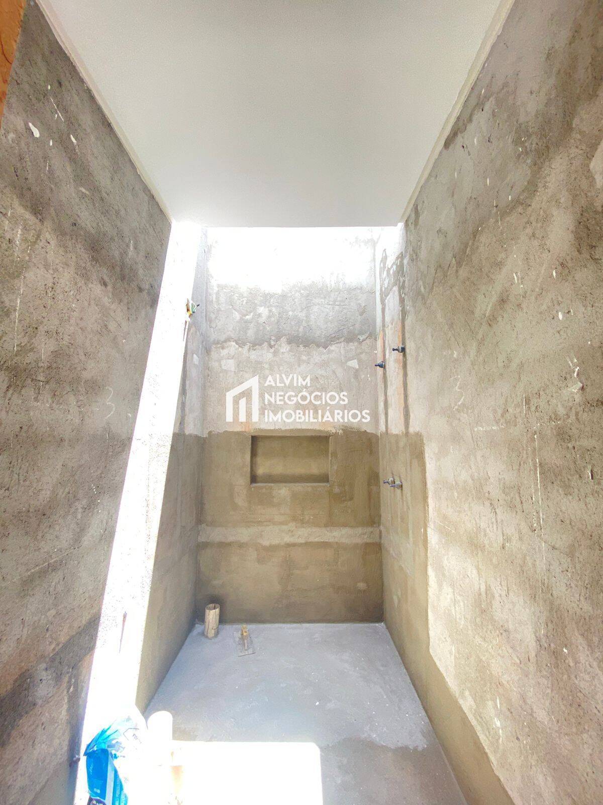 Sobrado, 4 quartos, 310 m² - Foto 7