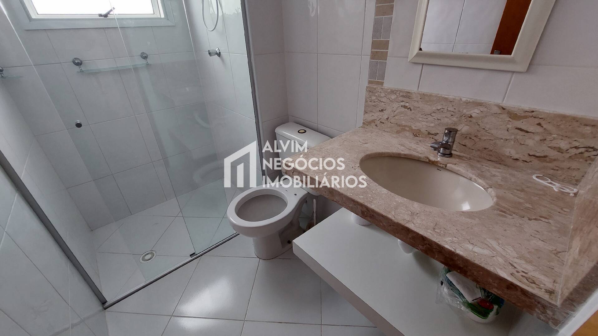 Apartamento à venda com 3 quartos, 94m² - Foto 5
