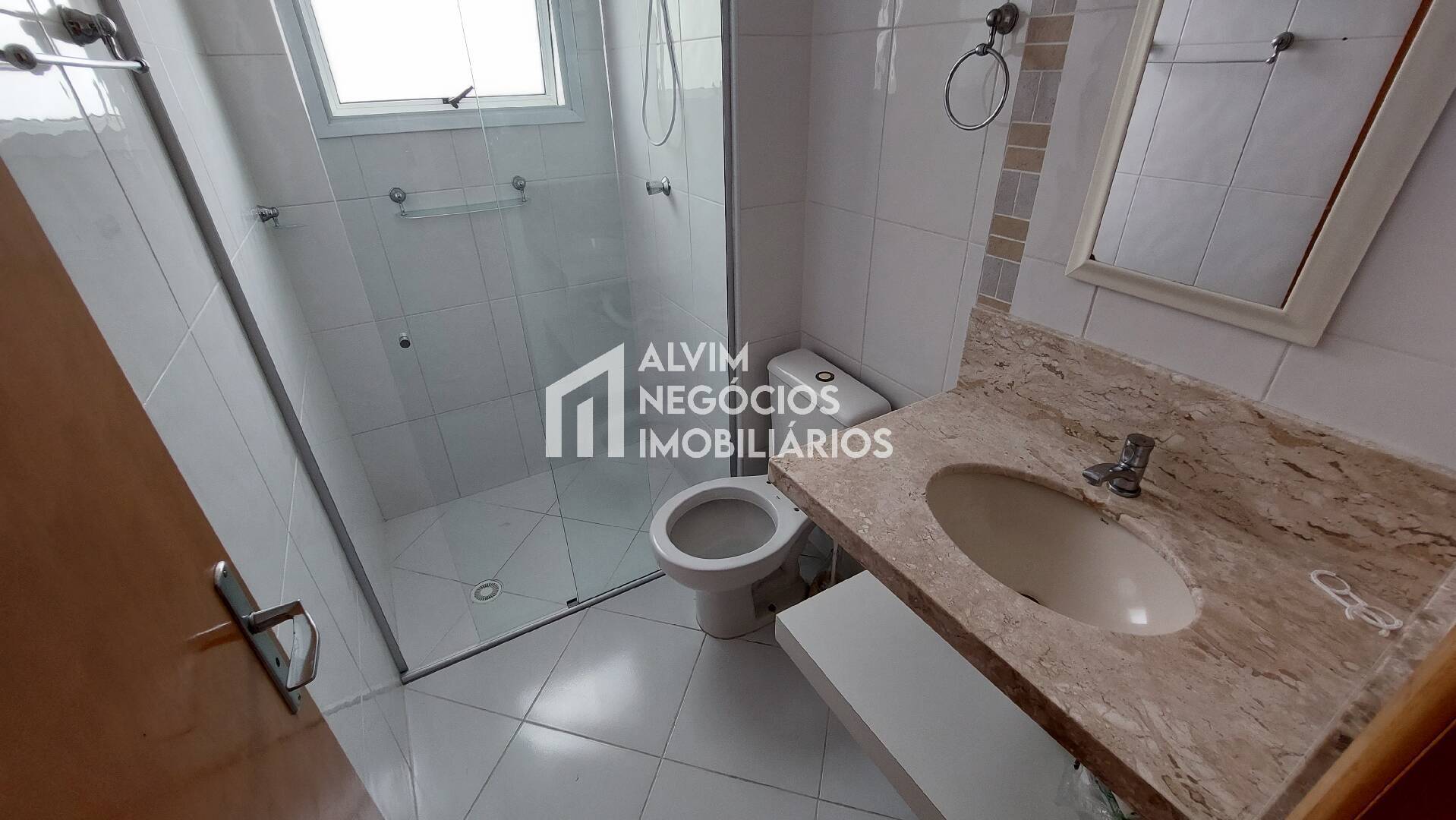 Apartamento à venda com 3 quartos, 94m² - Foto 7