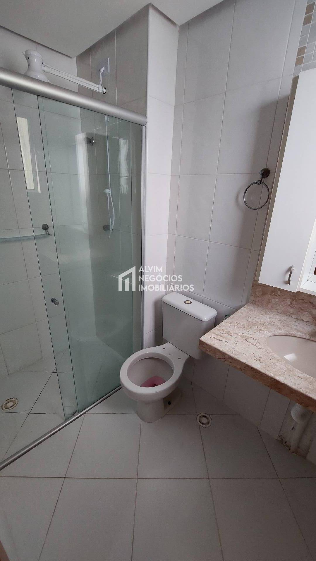 Apartamento à venda com 3 quartos, 94m² - Foto 14