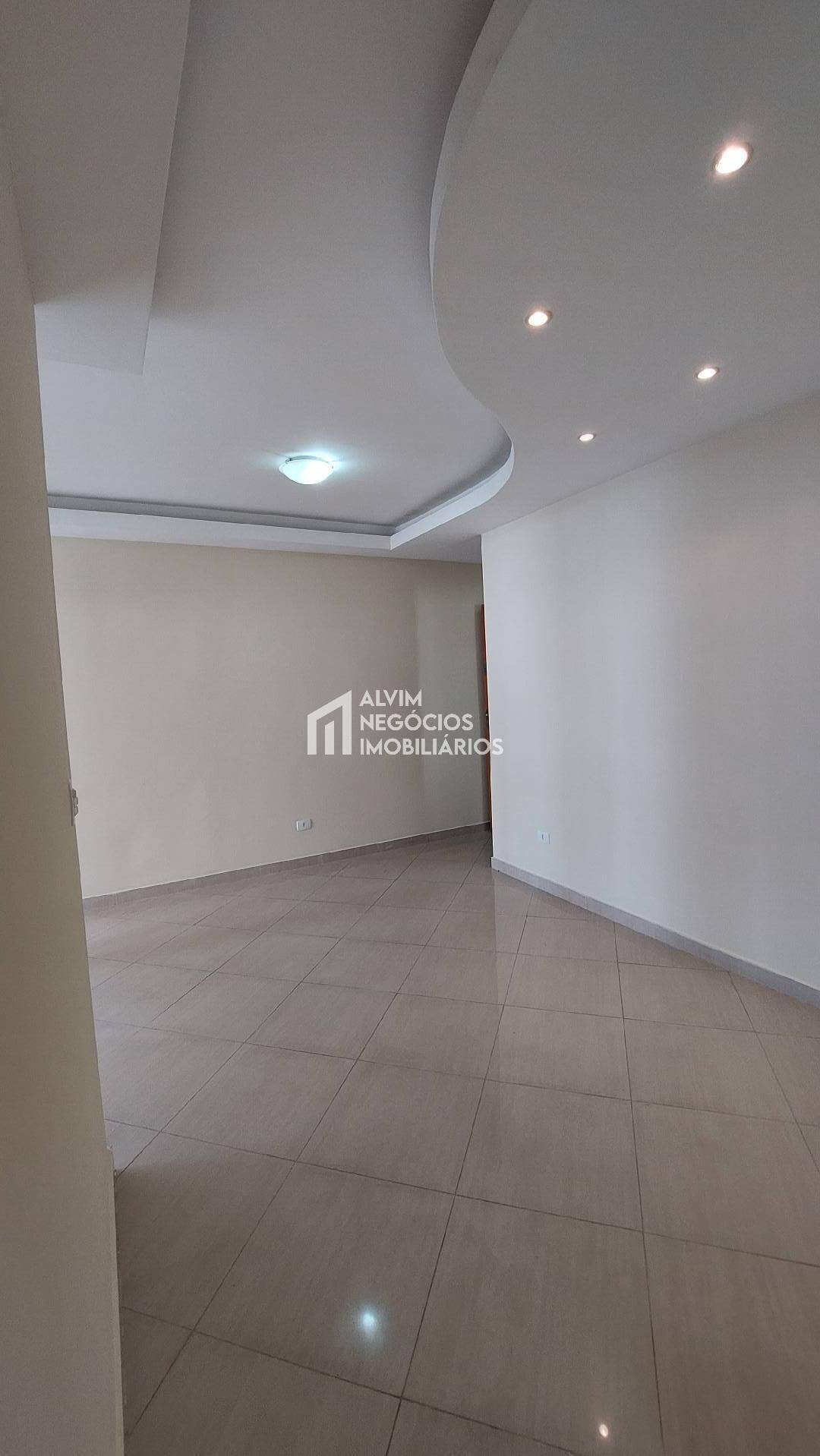 Apartamento à venda com 3 quartos, 94m² - Foto 15