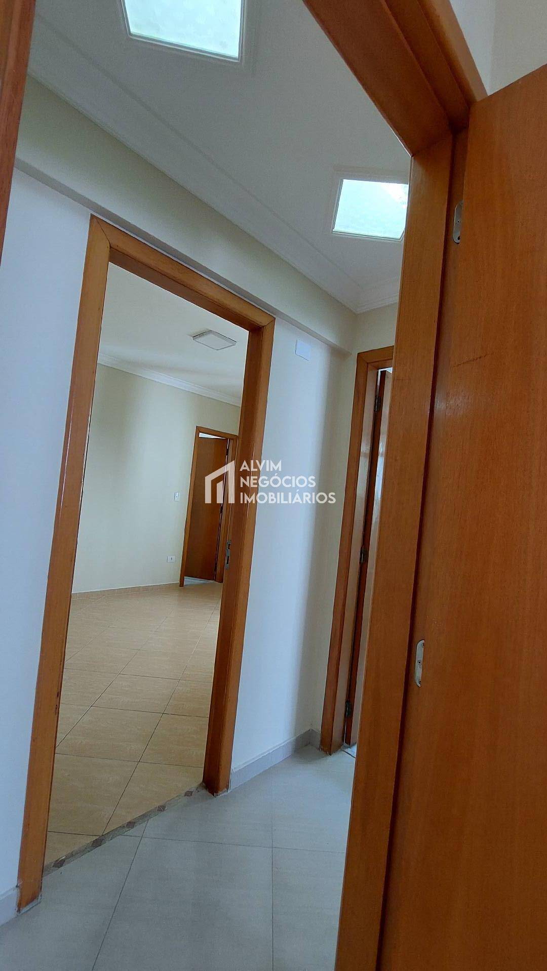 Apartamento à venda com 3 quartos, 94m² - Foto 16